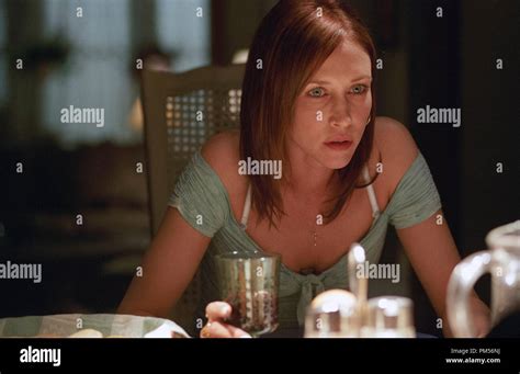 vera farmiga thong|Running Scared (2006)